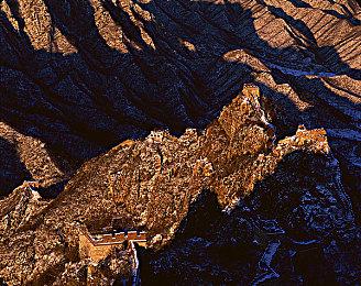 《怪物猎人 崛起》PC＆Switch版 全球销量突破800万